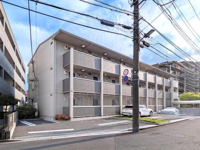 ヴィルクレール II
