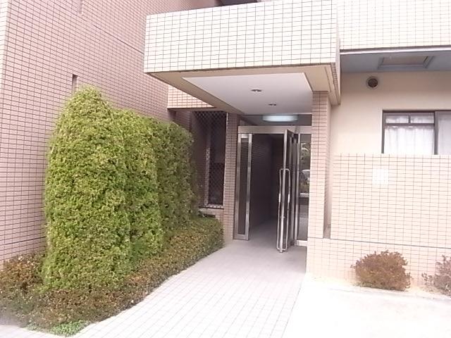 ボヌール