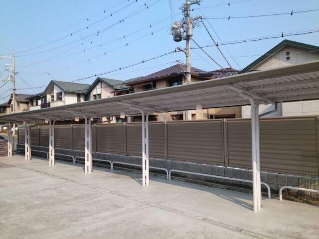 グラン シエル