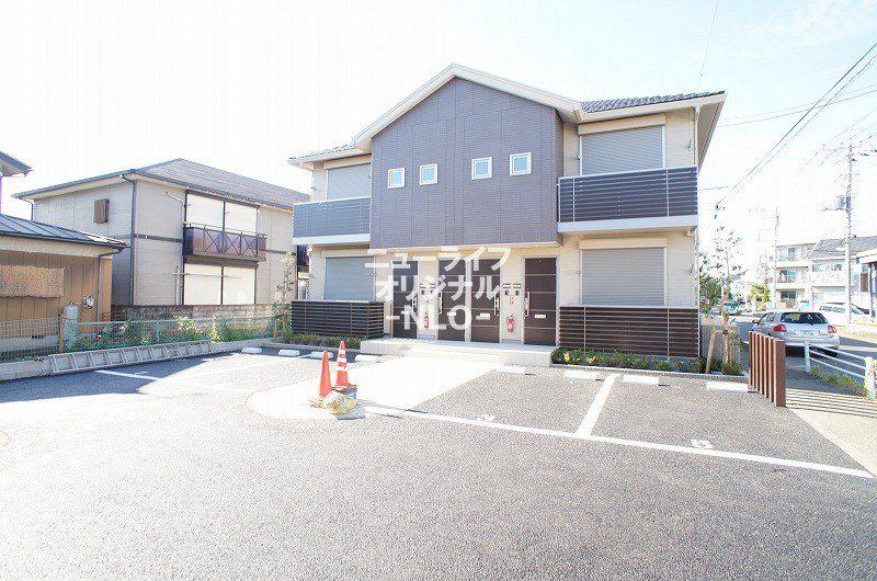 コン グラツィア