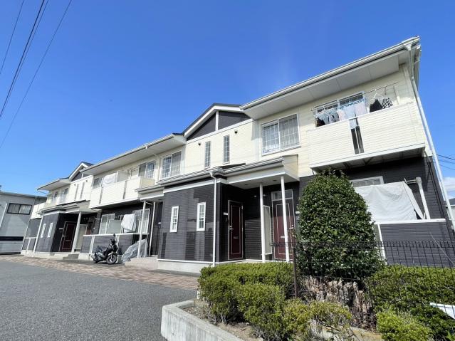 ソフィアI