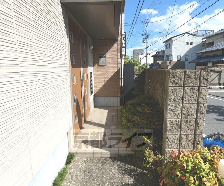 ロイヤルホーク