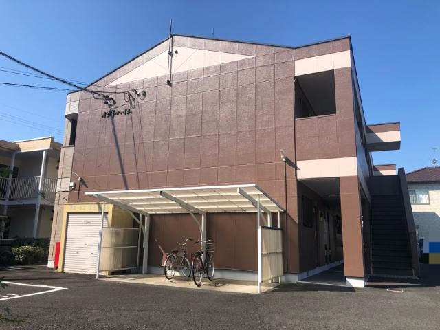 オクトハイム
