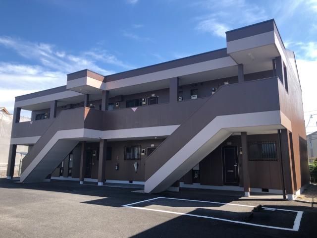 オクトハイム