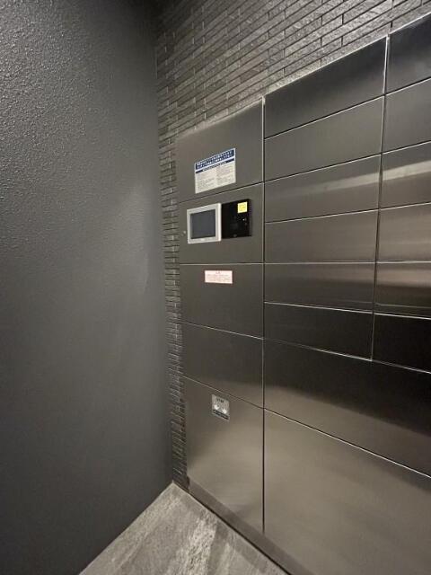 NOUVELLE MAISON YAMAYAIIヌーベルメゾンヤマヤII