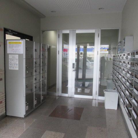 日建CCBUILDING