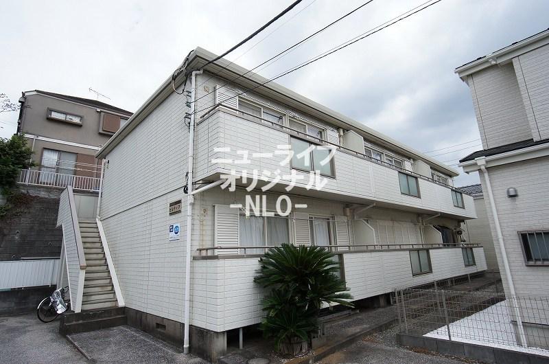 セルティア