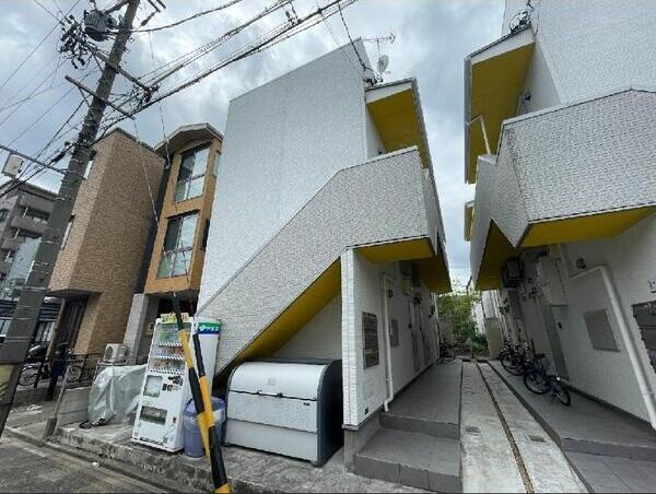 アンベリール