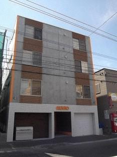 ALIVIO