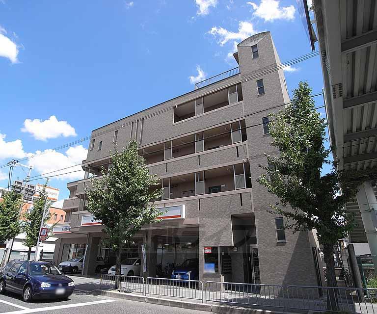 ソラール稲栄