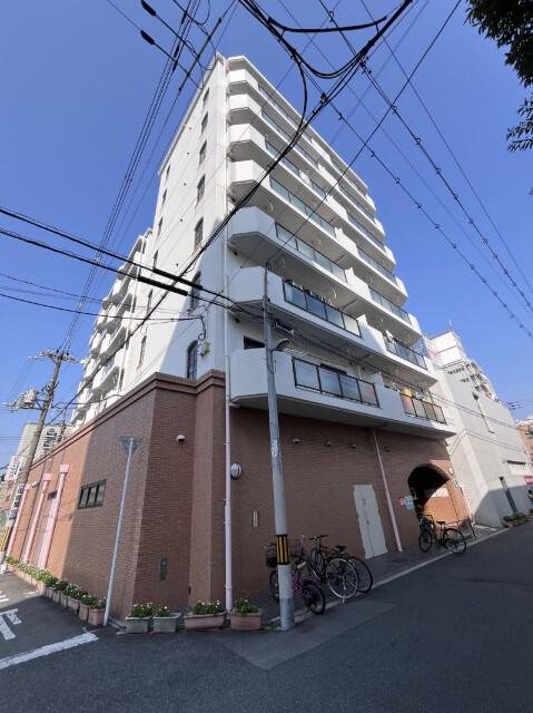 サンシャイン昭和