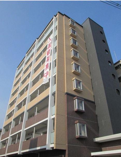 サンビーム東比恵