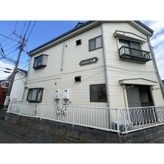 サンホワイトN