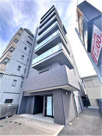 EC BUILDING