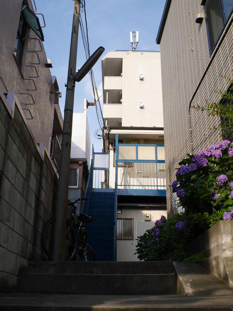 アローヒルズ
