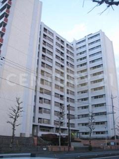 高田馬場