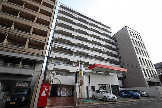 ライブオーク幟町