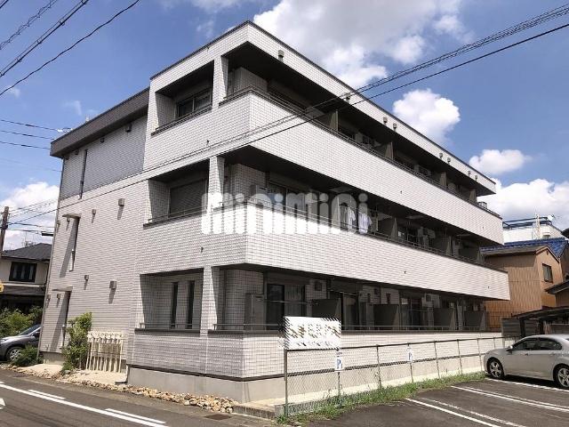ブライトコート