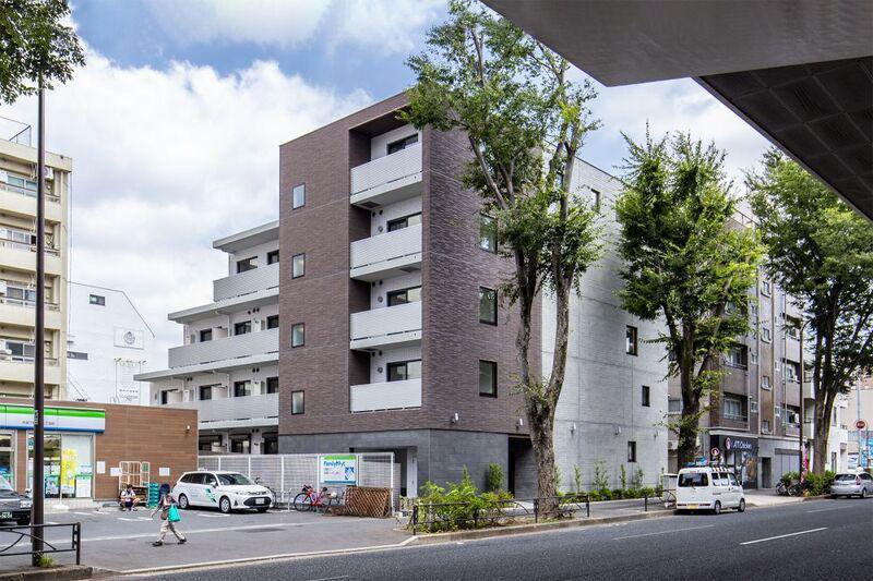 Y.HALEーワイハレー