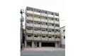 CUBE城町