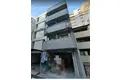 SUN十日市