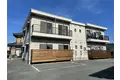 ファミール愛川