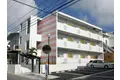 沖縄県中頭郡北谷町の建物