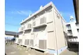 マイシティーライフ12番館