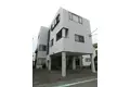 マンション内村