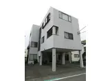 マンション内村