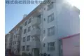 第2矢田マンション