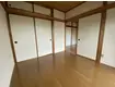 マンション加藤(2K/2階)