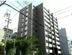 エルミタージュ新栄(1LDK/4階)