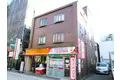 東和ビル