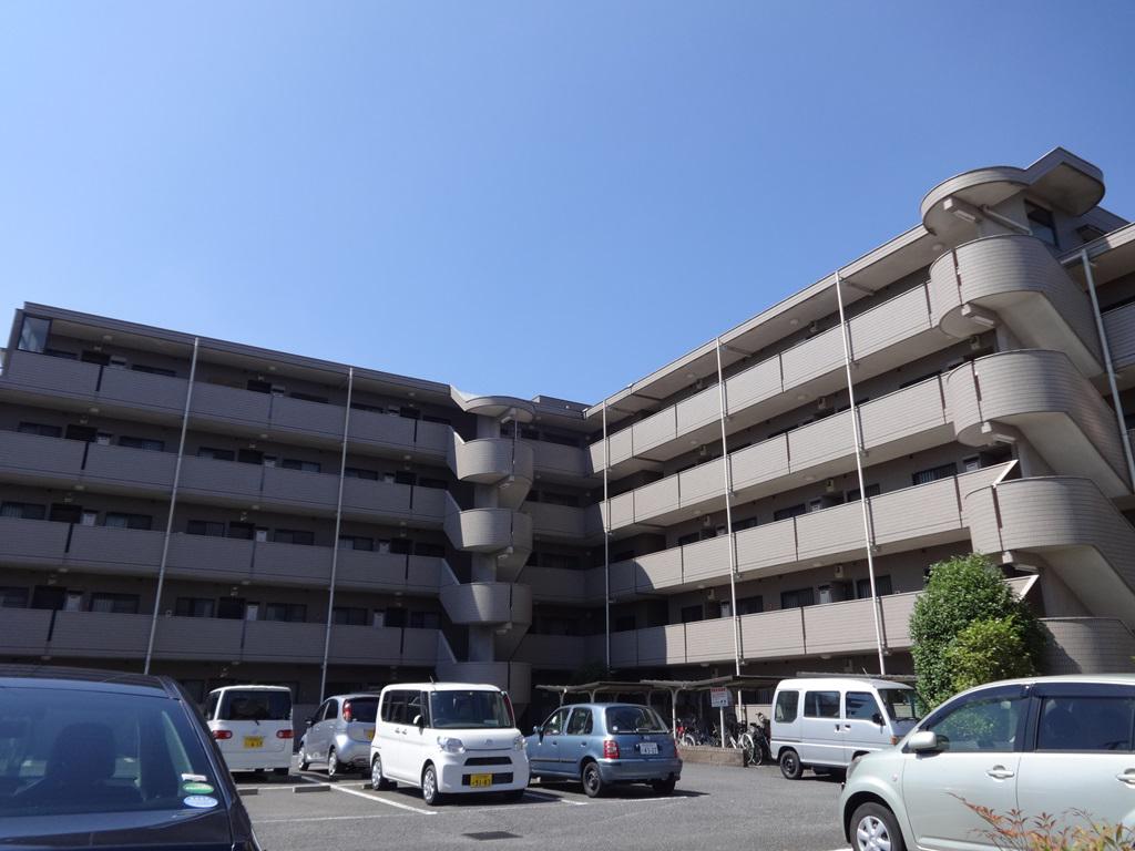 グランパガーデン