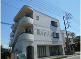 埼玉県さいたま市岩槻区 3階建 築23年