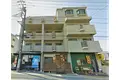 大みか中央ビル