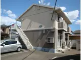 トゥインクル南河原