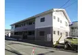 KSヴィレッジ
