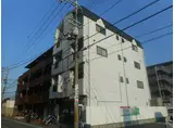 ラークハウス