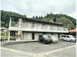 小谷マンション