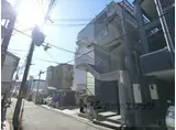 山崎第1マンション