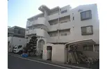 寿マンション