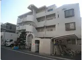 寿マンション