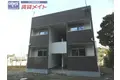 リノクラッセ鳥羽アネックス