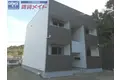 リノクラッセ鳥羽アネックス