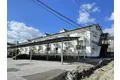 ユーハイツ豊岡