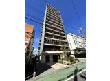 ネベル蕨中央