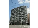 EP京都河原町通IIレジデンシャル