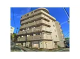 TAKANOビル